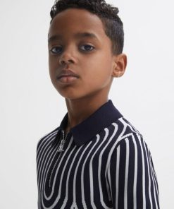 Attireforge.shop4451a4b3a3 4