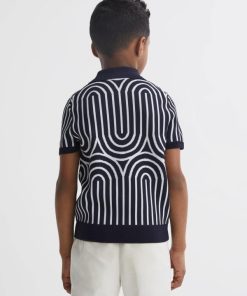 Attireforge.shop4451a4b3a3 5