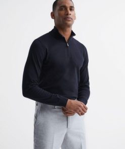 Attireforge.shop446a068d63 1