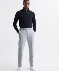 Attireforge.shop446a068d63 3