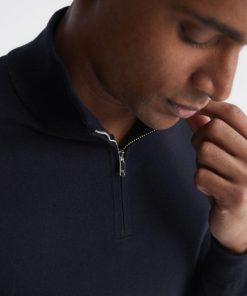 Attireforge.shop446a068d63 4