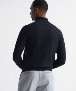 Attireforge.shop446a068d63 5