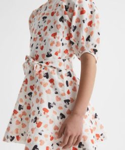 Attireforge.shop44a934eb0a 1