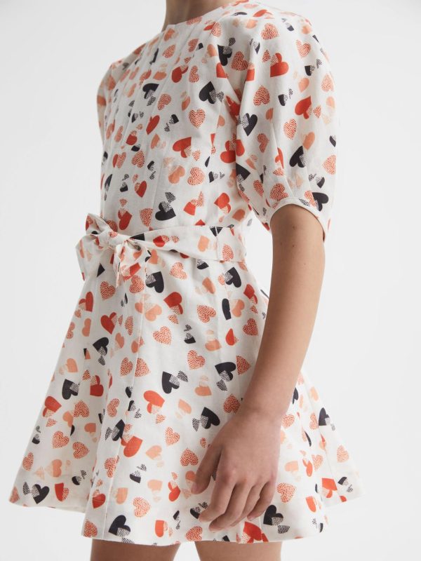 Attireforge.shop44a934eb0a 1