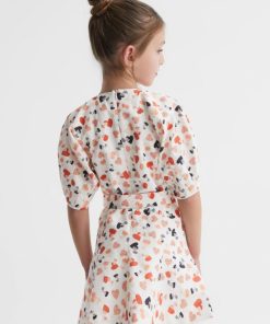 Attireforge.shop44a934eb0a 2