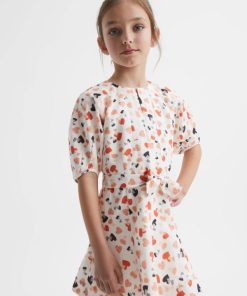 Attireforge.shop44a934eb0a 3