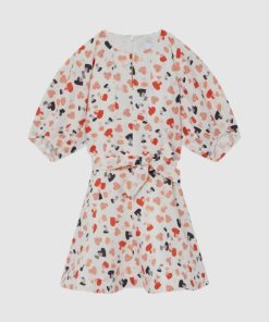 Attireforge.shop44a934eb0a 4