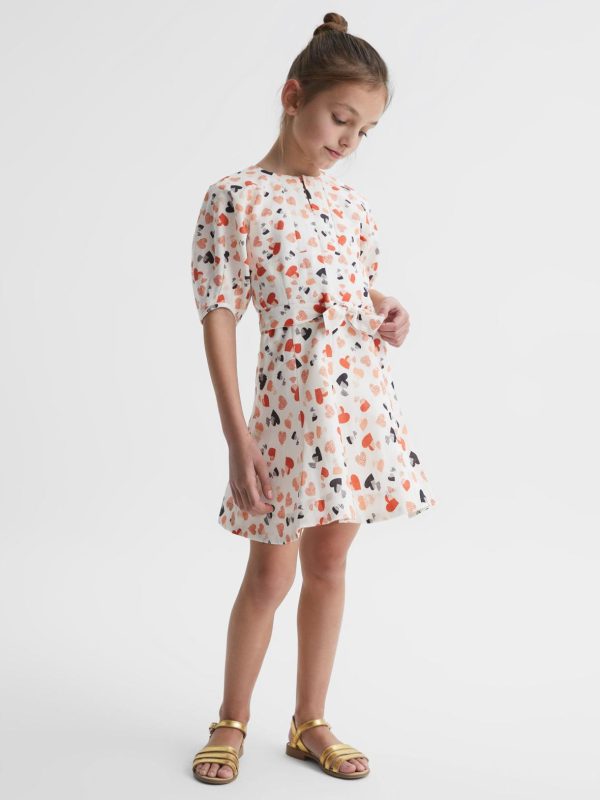 Attireforge.shop44a934eb0a 5