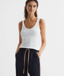 Attireforge.shop44b9d7f981 1