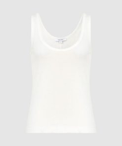 Attireforge.shop44b9d7f981 2