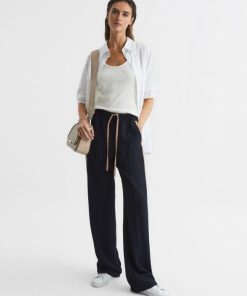 Attireforge.shop44b9d7f981 3