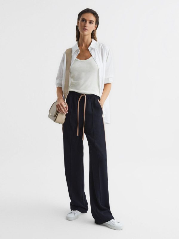 Attireforge.shop44b9d7f981 3