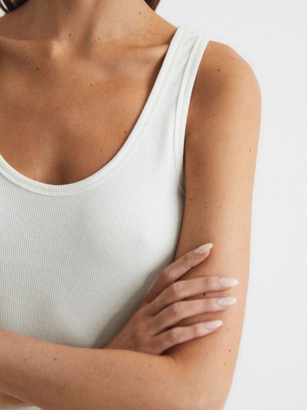 Attireforge.shop44b9d7f981 4