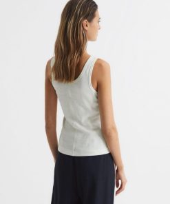 Attireforge.shop44b9d7f981 5