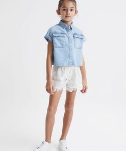 Attireforge.shop44ee85c7a5 1