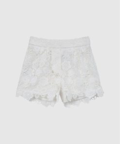 Attireforge.shop44ee85c7a5 2