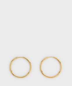 Attireforge.shop450a288739 1