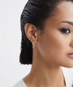 Attireforge.shop450a288739 2