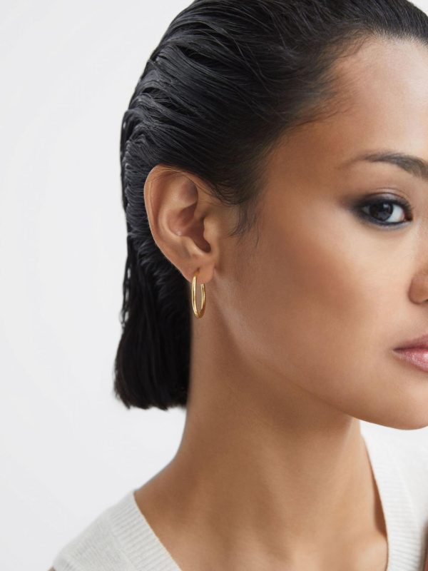 Attireforge.shop450a288739 2