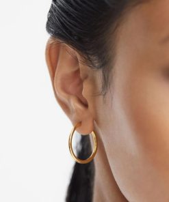 Attireforge.shop450a288739 3