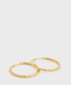 Attireforge.shop450a288739 4