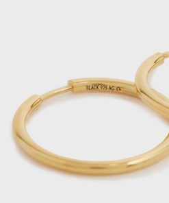 Attireforge.shop450a288739 5