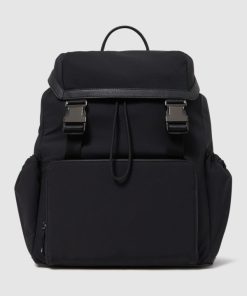 Attireforge.shop4536ff9452 1