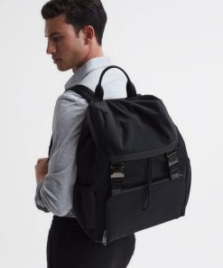 Attireforge.shop4536ff9452 2