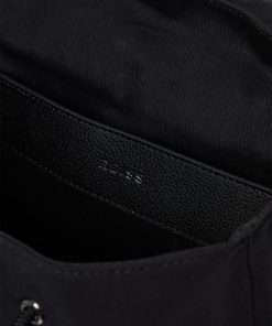 Attireforge.shop4536ff9452 3