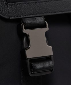 Attireforge.shop4536ff9452 4