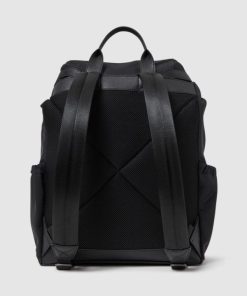 Attireforge.shop4536ff9452 5