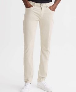 Attireforge.shop4572267f00 1