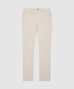 Attireforge.shop4572267f00 2