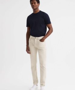 Attireforge.shop4572267f00 3