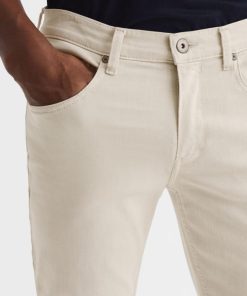 Attireforge.shop4572267f00 4