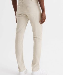 Attireforge.shop4572267f00 5