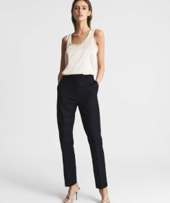 Attireforge.shop458ec4c2e5 1