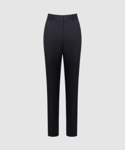 Attireforge.shop458ec4c2e5 2