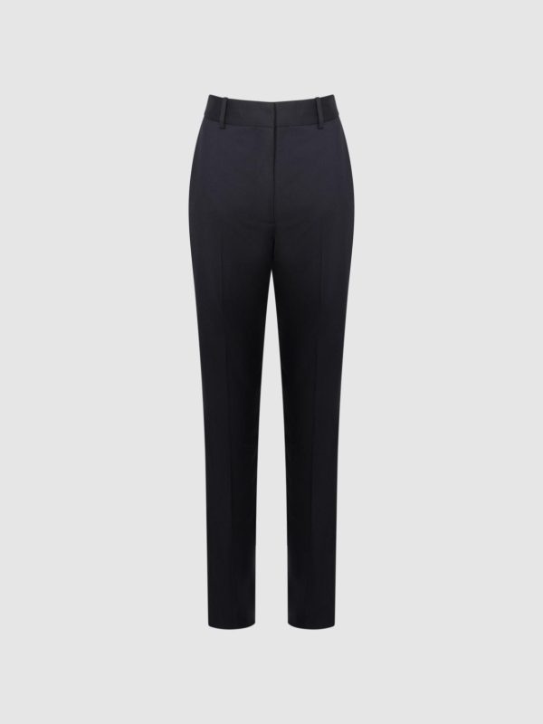 Attireforge.shop458ec4c2e5 2