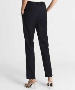 Attireforge.shop458ec4c2e5 5