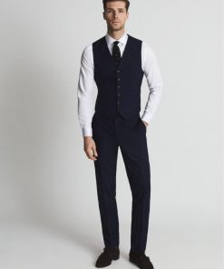 Attireforge.shop45951e9218 1