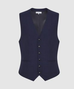 Attireforge.shop45951e9218 2