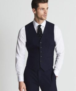 Attireforge.shop45951e9218 3