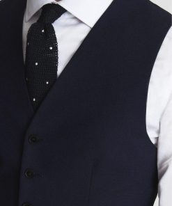 Attireforge.shop45951e9218 4