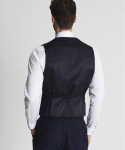 Attireforge.shop45951e9218 5