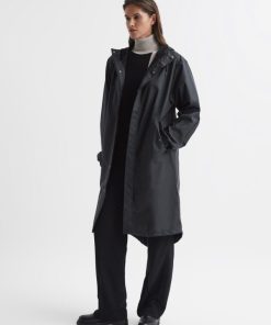 Attireforge.shop45ccc3067c 1