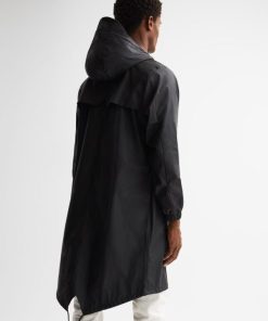 Attireforge.shop45ccc3067c 2