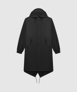 Attireforge.shop45ccc3067c 3