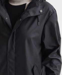 Attireforge.shop45ccc3067c 4