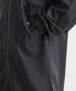 Attireforge.shop45ccc3067c 5